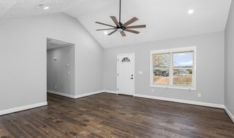 1569 ALEXANDRIA WELLINGTON Rd, Alexandria, AL 36250