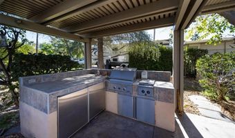 45525 Highway 79 Site 146, Aguanga, CA 92536