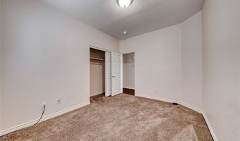 108 Topsail Dr #108, Boulder City, NV 89005