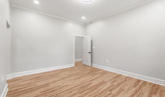 3432 Centark Cir Cir, Alexander, AR 72002