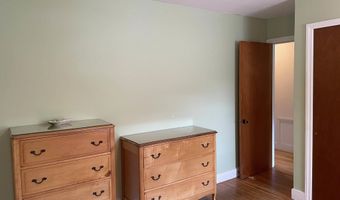 138 Cedar St, Brattleboro, VT 05301