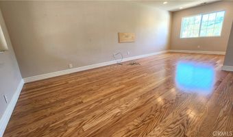 17 Northwinds, Aliso Viejo, CA 92656