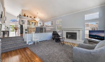 2835 Via Terra St, Henderson, NV 89074