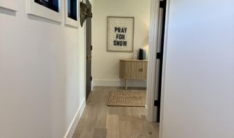 45 E PAINTED ROCK, Alta, WY 83414