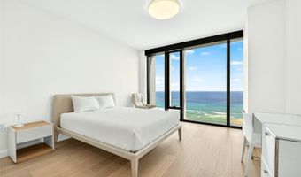 1100 Ala Moana Blvd 3601, Honolulu, HI 96814