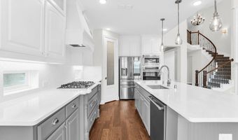 1416 Adriane Ave, Allen, TX 75013