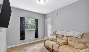 23 Sextant Dr, Barnegat, NJ 08005