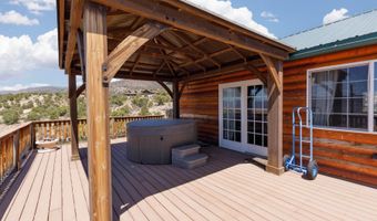 4205 Little Meadows Loop, Antimony, UT 84712