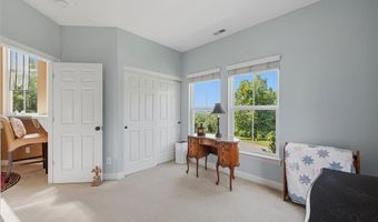 4349 Murdoch Ln, Augusta, MO 63332