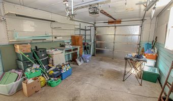 822 Westwood Dr SW, Alexandria, MN 56308