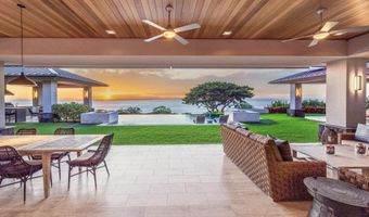 81-6575 HIAAIONO Pl, Kealakekua, HI 96750