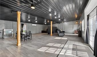 405 N Virginia Ave, Adrian, MO 64720