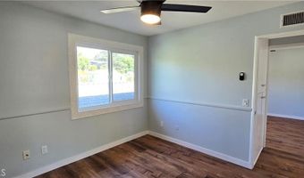 30658 Lakefront Dr, Agoura Hills, CA 91301