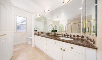 68 E Longden Ave, Arcadia, CA 91006