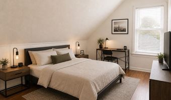 28 Richmond St, Blackstone, MA 01504