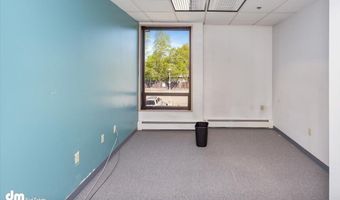 3812 Spenard Rd, Anchorage, AK 99517