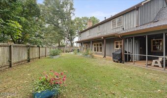 112 Swallow Dr, Brandon, MS 39047