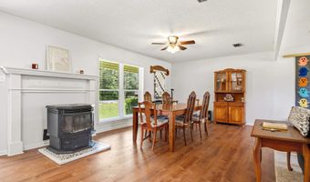 4040 Pine St, Arkadelphia, AR 71923