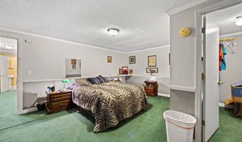 260 Horace Johnson Rd 6106 Old Scottsville Road, Alvaton, KY 42122