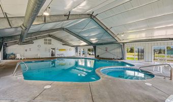 58 Links Dr, Blanchard, ID 83804