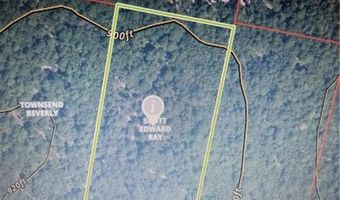 UNIT # 263B KIAMICHI WILDERNESS RD Unit # 63 63, Antlers, OK 74523