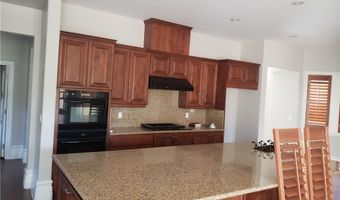 469 Via Palermo Dr, Henderson, NV 89011