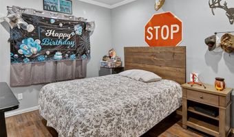 181 County Road 1505, Alba, TX 75410