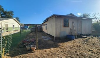 564 Mar Cir, Alamo, TX 78516