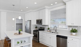 7207 Santa Barbara St 154, Carlsbad, CA 92011