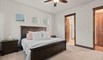 2794 Heron Lakes Pkwy, Berthoud, CO 80513