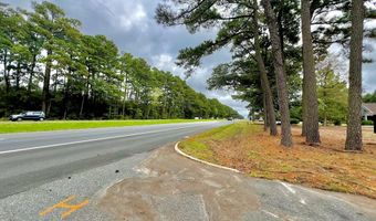 3 04 AC LANKFORD HWY Lot 6 & 7, Accomac, VA 23301