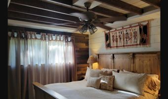 88 E Koebrick Lane Ln, Camp Verde, AZ 86322