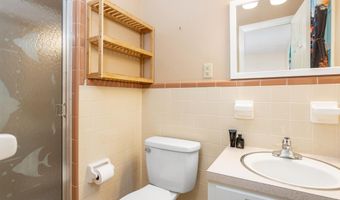 605 CRESTVIEW Rd, Anniston, AL 36207