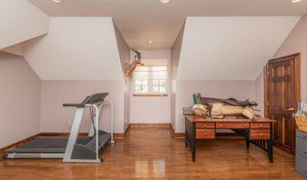 235 River Dr, Barnwell, SC 29812