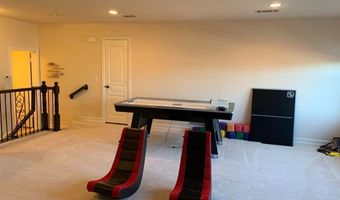 1095 Arches Park Dr, Allen, TX 75013
