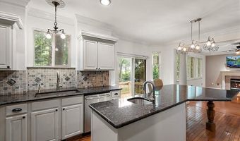 2475 Horace St, West Bloomfield, MI 48324