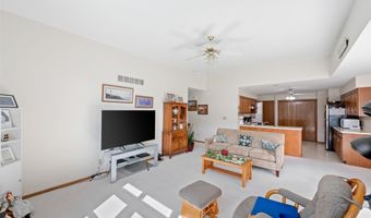 920 Robin Cir, Altoona, IA 50009