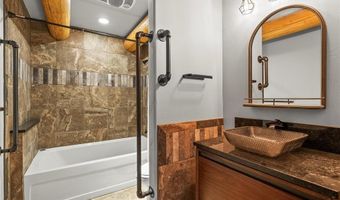 433 97 Cir, Blue River, CO 80424