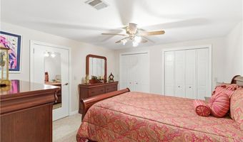 113 Log Rd, North Smithfield, RI 02830