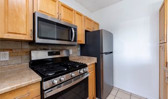 91-291 Hanapouli Cir 4D, Ewa Beach, HI 96706