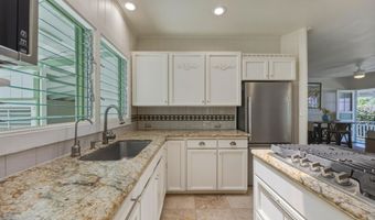 3217 Luahine Pl, Haiku, HI 96708