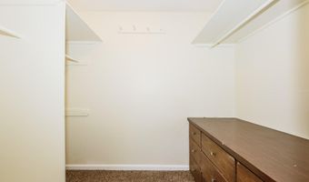 17 Nighthawk Ave, Bisbee, AZ 85603