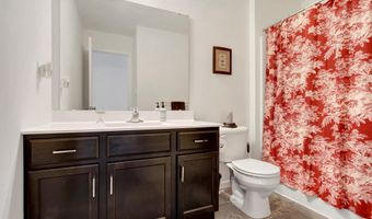 7446 SAINT PATRICK Ct, Abbottstown, PA 17301