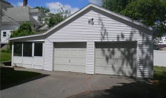 260 Pawtucket Ave, East Providence, RI 02916