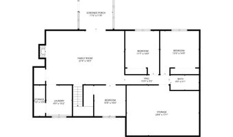 4815 120th St W, Apple Valley, MN 55124