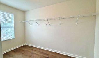 400 Oconner Blvd, Athens, GA 30607