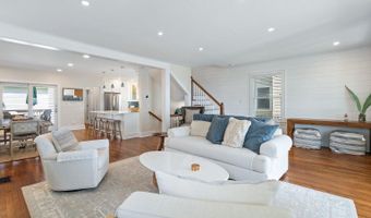 305 Ocean Ave N, Avon By The Sea, NJ 07717