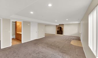 10207 N COTTONWOOD Dr, Cedar Hills, UT 84062