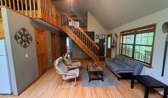 256 High Top Ln, Andrews, NC 28901