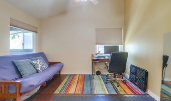 4632 Felton St 4, San Diego, CA 92116